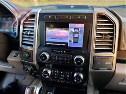 فۆرد F-150